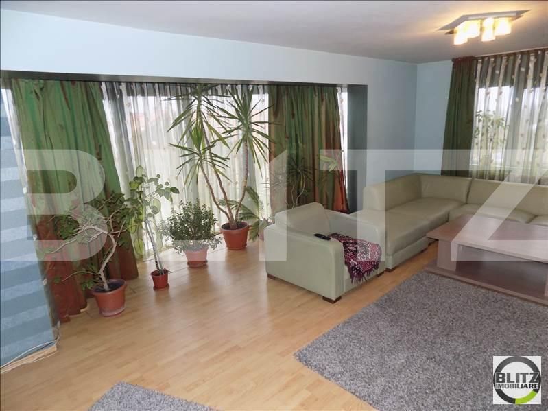 Casa de vânzare 4 camere Iris - 19447CV | BLITZ Cluj-Napoca | Poza3