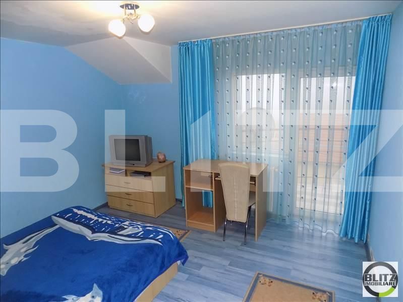 Casa de vânzare 4 camere Iris - 19447CV | BLITZ Cluj-Napoca | Poza11
