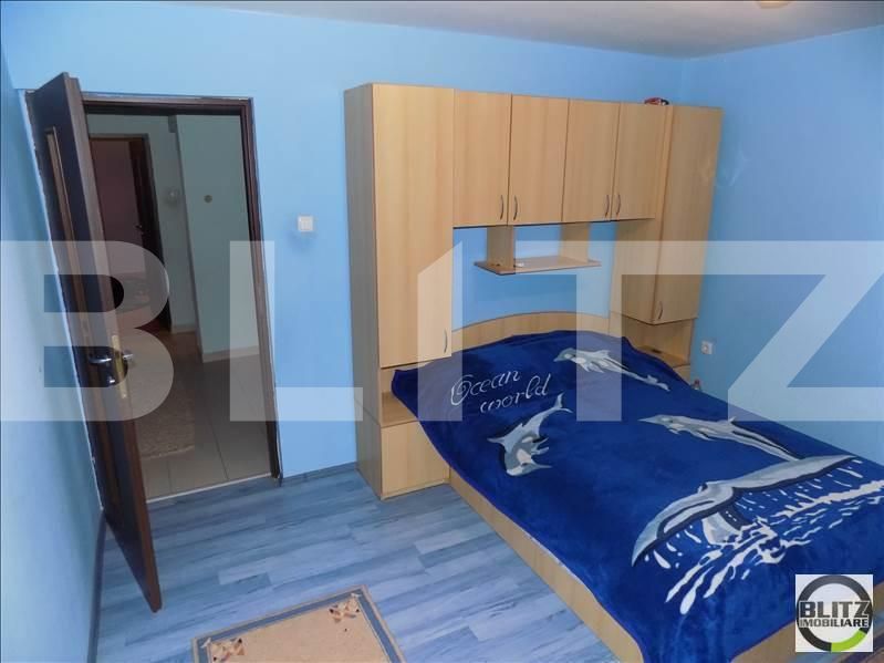 Casa de vânzare 4 camere Iris - 19447CV | BLITZ Cluj-Napoca | Poza12