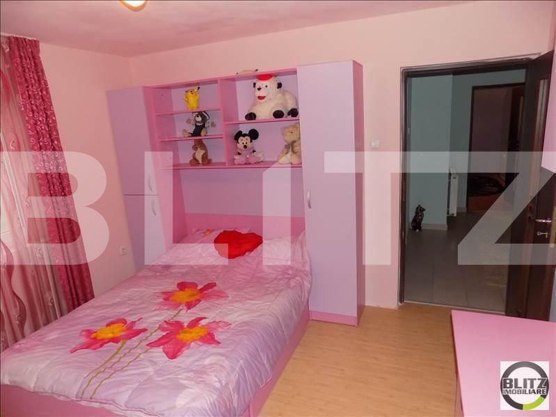 Casa de vânzare 4 camere Iris - 19447CV | BLITZ Cluj-Napoca | Poza13