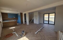 Casa de vânzare 4 camere Floreşti - 187512CV | BLITZ Cluj-Napoca | Poza1