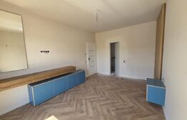 Casă premium „la cheie”, Design de top, CF, Panoramă superbă, Zona Beta Chinteni