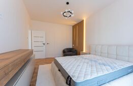 Casă premium „la cheie”, Design de top, CF, Panoramă superbă, Zona Beta Chinteni