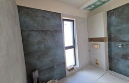 Casă premium „la cheie”, Design de top, Panoramă superbă, Zona Beta Chinteni