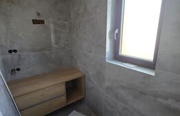 Casă premium „la cheie”, Design de top, Panoramă superbă, Zona Beta Chinteni