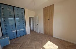 Casă premium „la cheie”, Design de top, CF, Panoramă superbă, Zona Beta Chinteni