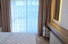Casă premium „la cheie”, Design de top, CF, Panoramă superbă, Zona Beta Chinteni