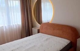 Casă premium „la cheie”, Design de top, CF, Panoramă superbă, Zona Beta Chinteni