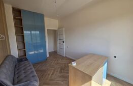 Casă premium „la cheie”, Design de top, Panoramă superbă, Zona Beta Chinteni