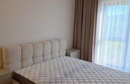 Casă premium „la cheie”, Design de top, CF, Panoramă superbă, Zona Beta Chinteni