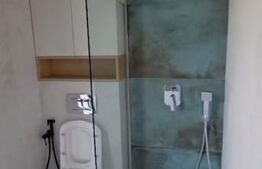 Casă premium „la cheie”, Design de top, CF, Panoramă superbă, Zona Beta Chinteni