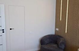 Casă premium „la cheie”, Design de top, CF, Panoramă superbă, Zona Beta Chinteni