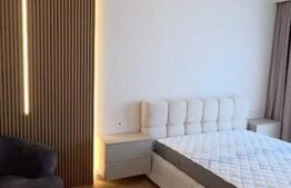 Casă premium „la cheie”, Design de top, CF, Panoramă superbă, Zona Beta Chinteni
