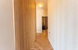 Casă premium „la cheie”, Design de top, CF, Panoramă superbă, Zona Beta Chinteni