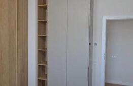 Casă premium „la cheie”, Design de top, CF, Panoramă superbă, Zona Beta Chinteni