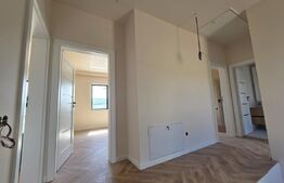 Casă premium „la cheie”, Design de top, Panoramă superbă, Zona Beta Chinteni