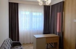 Casă premium „la cheie”, Design de top, CF, Panoramă superbă, Zona Beta Chinteni