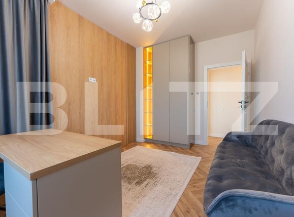 Casa de vânzare 4 camere Chinteni - 194473CV | BLITZ Cluj-Napoca | Poza21
