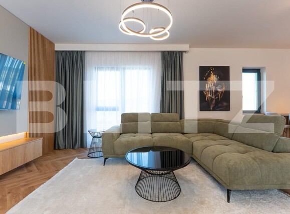 Casa de vânzare 4 camere Chinteni - 194473CV | BLITZ Cluj-Napoca | Poza5