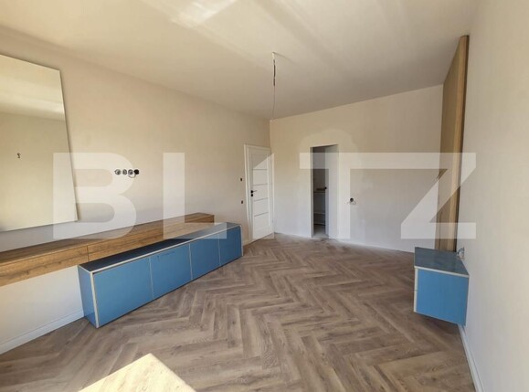 Casa de vânzare 4 camere Chinteni - 194473CV | BLITZ Cluj-Napoca | Poza13