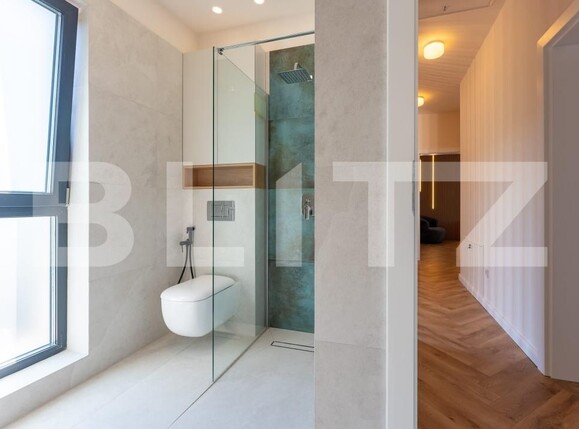 Casa de vânzare 4 camere Chinteni - 194473CV | BLITZ Cluj-Napoca | Poza13
