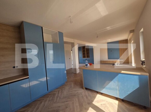 Casa de vânzare 4 camere Chinteni - 194473CV | BLITZ Cluj-Napoca | Poza3
