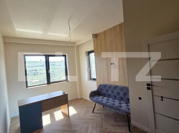 Casa de vânzare 4 camere Chinteni - 194473CV | BLITZ Cluj-Napoca | Poza9