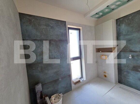 Casa de vânzare 4 camere Chinteni - 194473CV | BLITZ Cluj-Napoca | Poza11