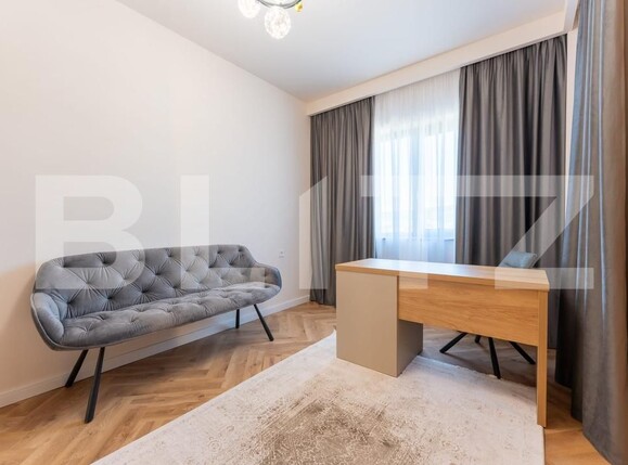 Casa de vânzare 4 camere Chinteni - 194473CV | BLITZ Cluj-Napoca | Poza20