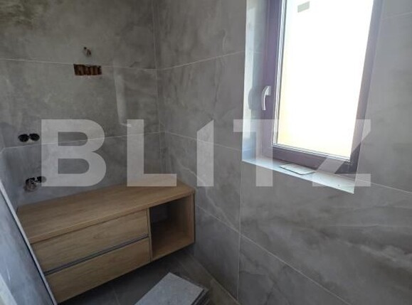 Casa de vânzare 4 camere Chinteni - 194473CV | BLITZ Cluj-Napoca | Poza6