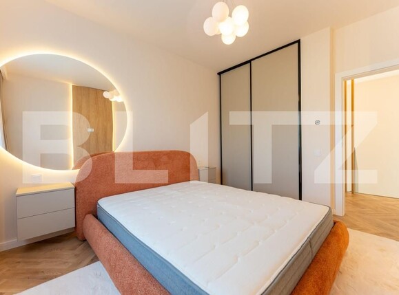 Casa de vânzare 4 camere Chinteni - 194473CV | BLITZ Cluj-Napoca | Poza17
