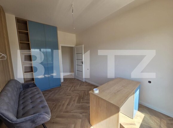 Casa de vânzare 4 camere Chinteni - 194473CV | BLITZ Cluj-Napoca | Poza10