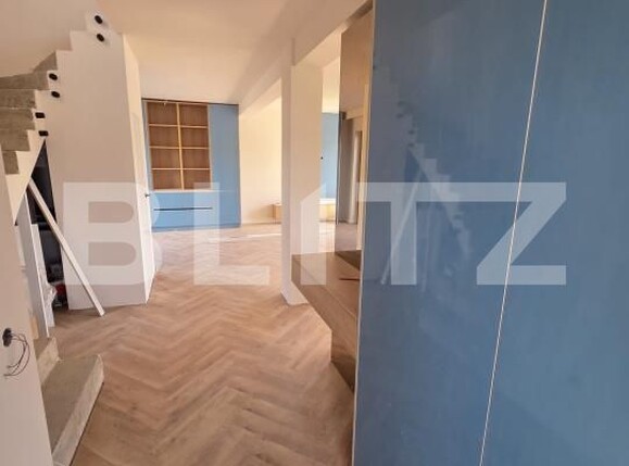 Casa de vânzare 4 camere Chinteni - 194473CV | BLITZ Cluj-Napoca | Poza5