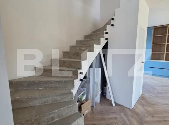 Casa de vânzare 4 camere Chinteni - 194473CV | BLITZ Cluj-Napoca | Poza7