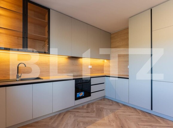 Casa de vânzare 4 camere Chinteni - 194473CV | BLITZ Cluj-Napoca | Poza9