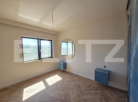 Casa de vânzare 4 camere Chinteni - 194473CV | BLITZ Cluj-Napoca | Poza14