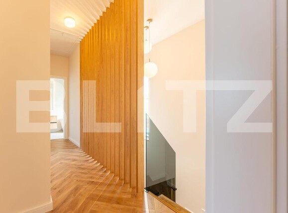 Casa de vânzare 4 camere Chinteni - 194473CV | BLITZ Cluj-Napoca | Poza23