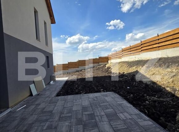 Casa de vânzare 4 camere Chinteni - 194473CV | BLITZ Cluj-Napoca | Poza17