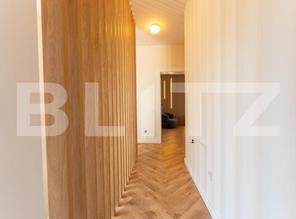 Casa de vânzare 4 camere Chinteni - 194473CV | BLITZ Cluj-Napoca | Poza22