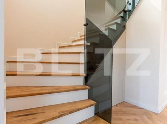 Casa de vânzare 4 camere Chinteni - 194473CV | BLITZ Cluj-Napoca | Poza6