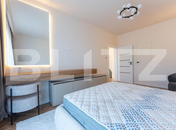 Casa de vânzare 4 camere Chinteni - 194473CV | BLITZ Cluj-Napoca | Poza11