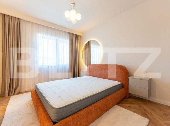 Casa de vânzare 4 camere Chinteni - 194473CV | BLITZ Cluj-Napoca | Poza16
