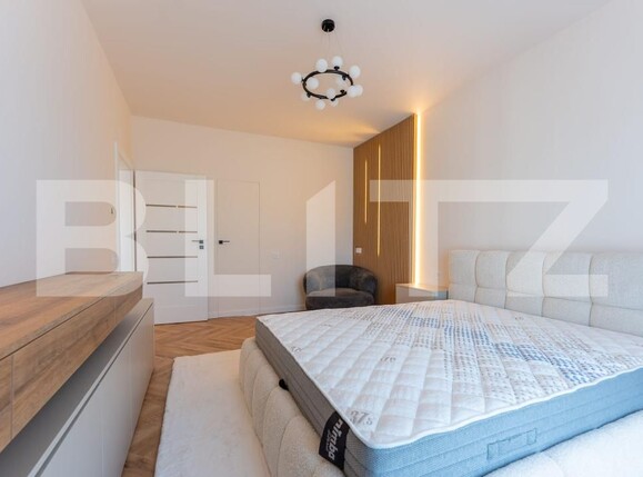 Casa de vânzare 4 camere Chinteni - 194473CV | BLITZ Cluj-Napoca | Poza12
