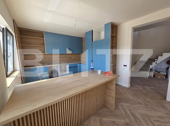 Casa de vânzare 4 camere Chinteni - 194473CV | BLITZ Cluj-Napoca | Poza4