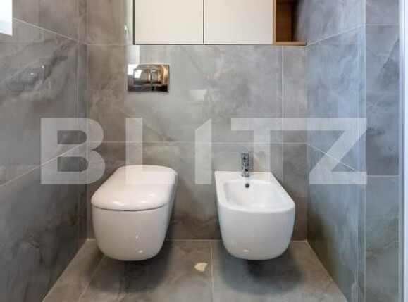 Casa de vânzare 4 camere Chinteni - 194473CV | BLITZ Cluj-Napoca | Poza19