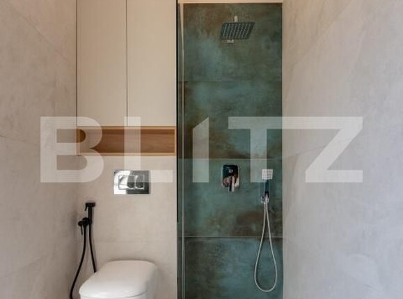 Casa de vânzare 4 camere Chinteni - 194473CV | BLITZ Cluj-Napoca | Poza14