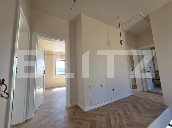 Casa de vânzare 4 camere Chinteni - 194473CV | BLITZ Cluj-Napoca | Poza8