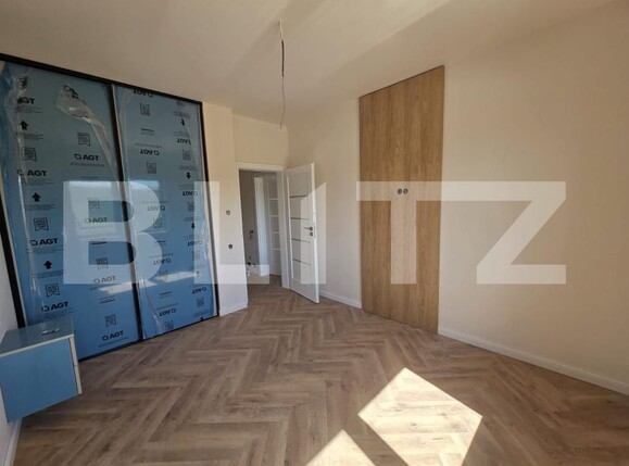 Casa de vânzare 4 camere Chinteni - 194473CV | BLITZ Cluj-Napoca | Poza15