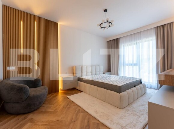 Casa de vânzare 4 camere Chinteni - 194473CV | BLITZ Cluj-Napoca | Poza10