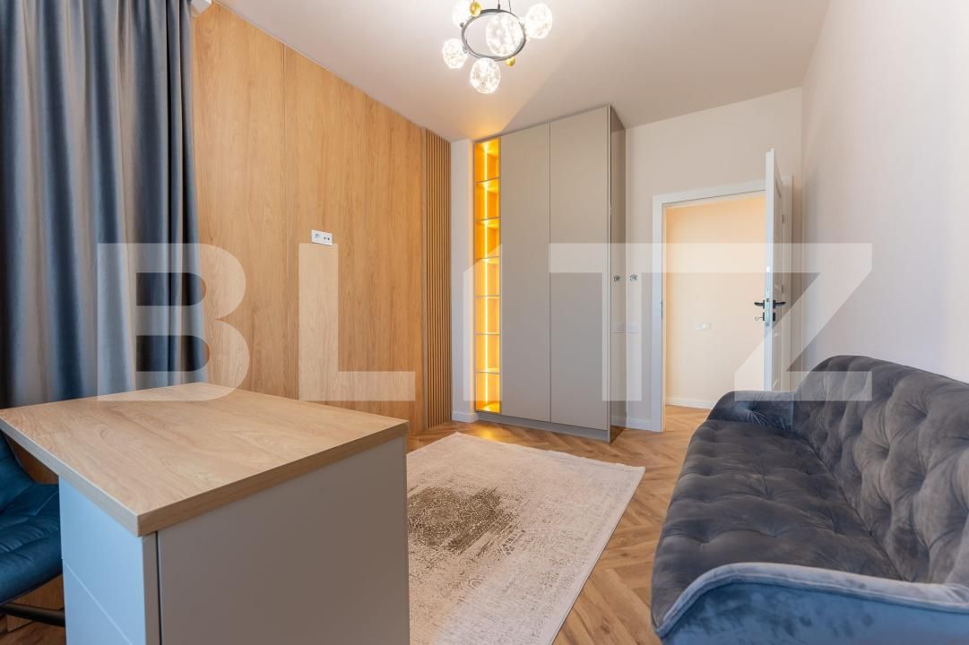Casa de vânzare 4 camere Chinteni - 194473CV | BLITZ Cluj-Napoca | Poza21